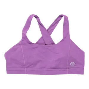 Allbirds Performance Sports Bra - Women's