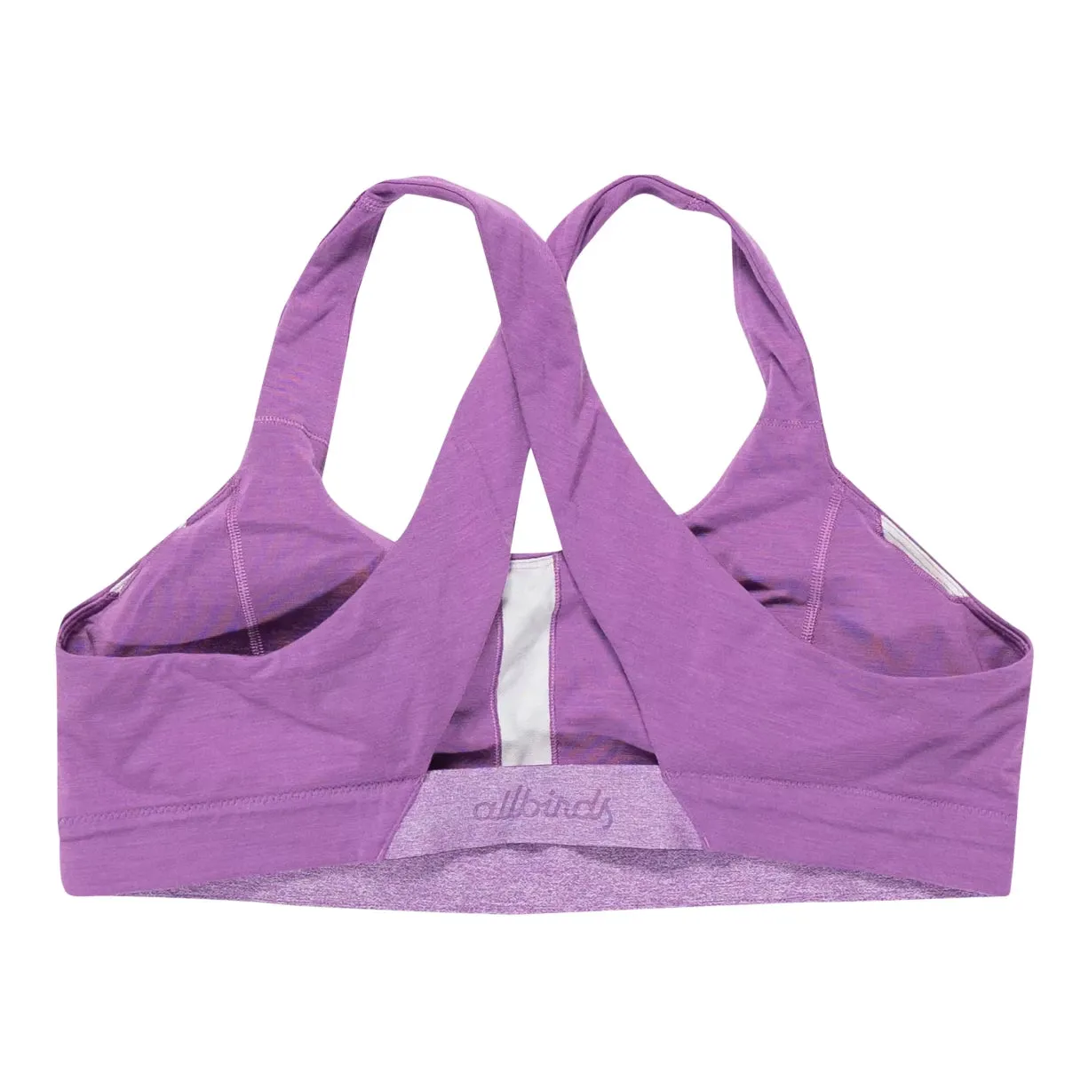 Allbirds Performance Sports Bra - Women's