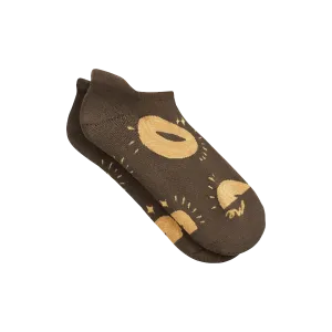 Ankle Sock | The Lord of the Rings