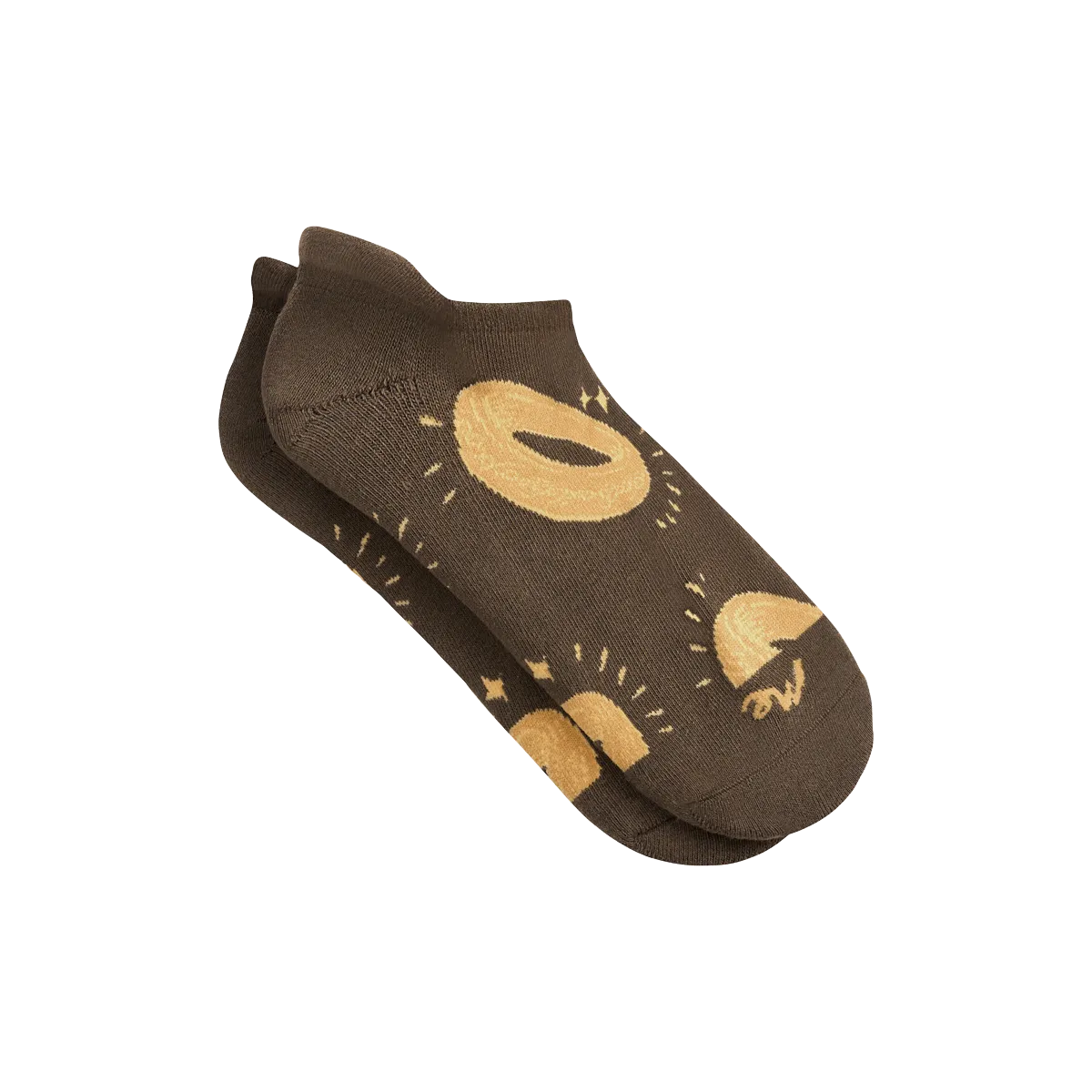 Ankle Sock | The Lord of the Rings