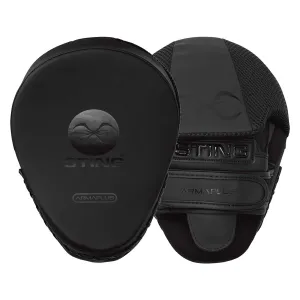 Armaplus Focus Mitts