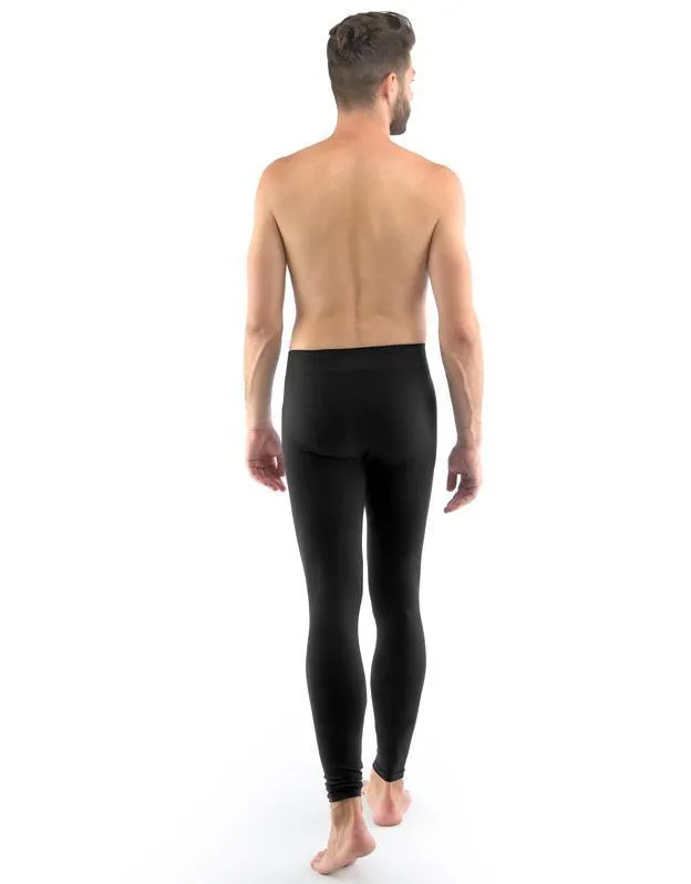 Bamboo Leggings