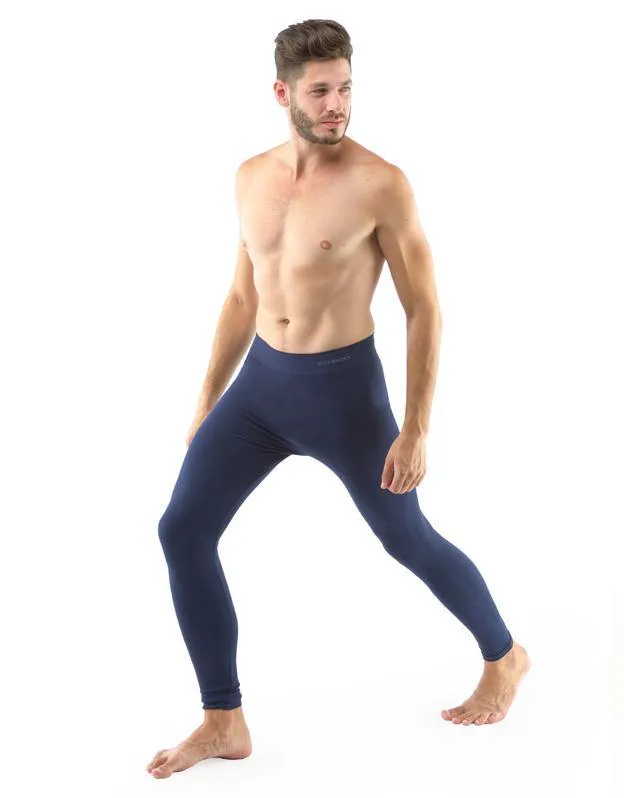 Bamboo Leggings
