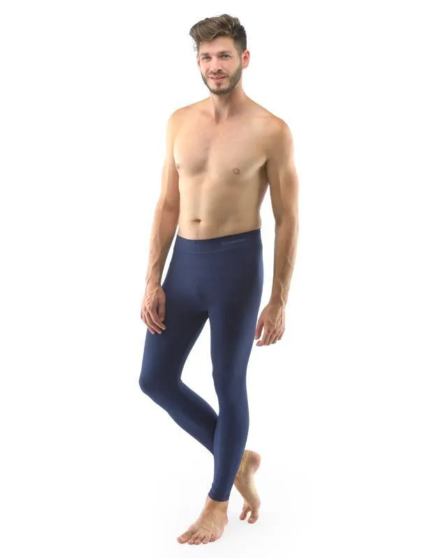 Bamboo Leggings