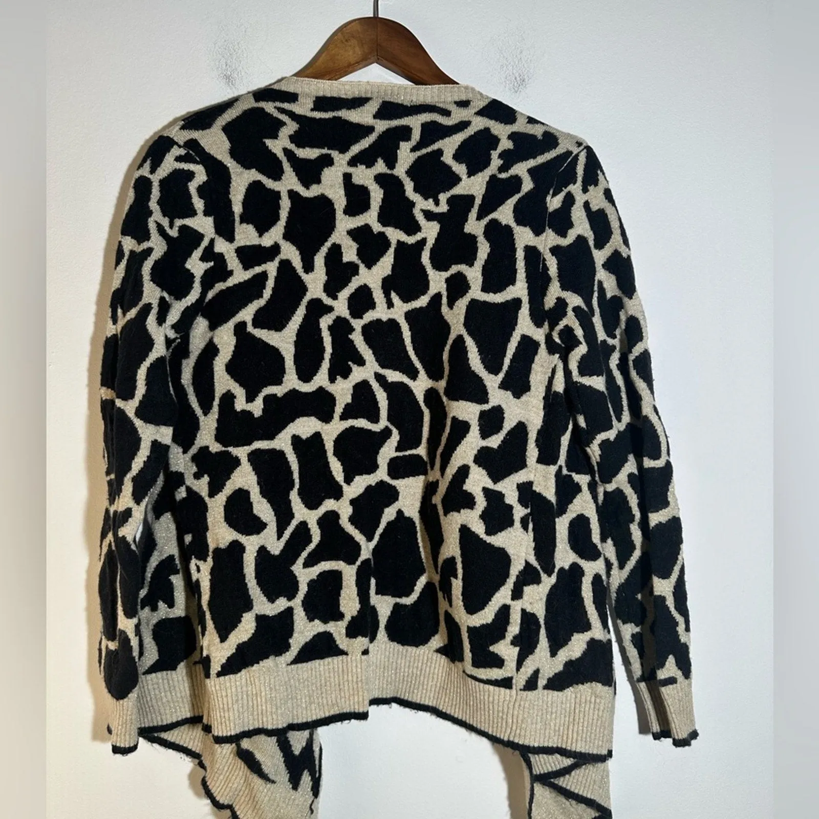 BCBG Max Azria Cardigan
