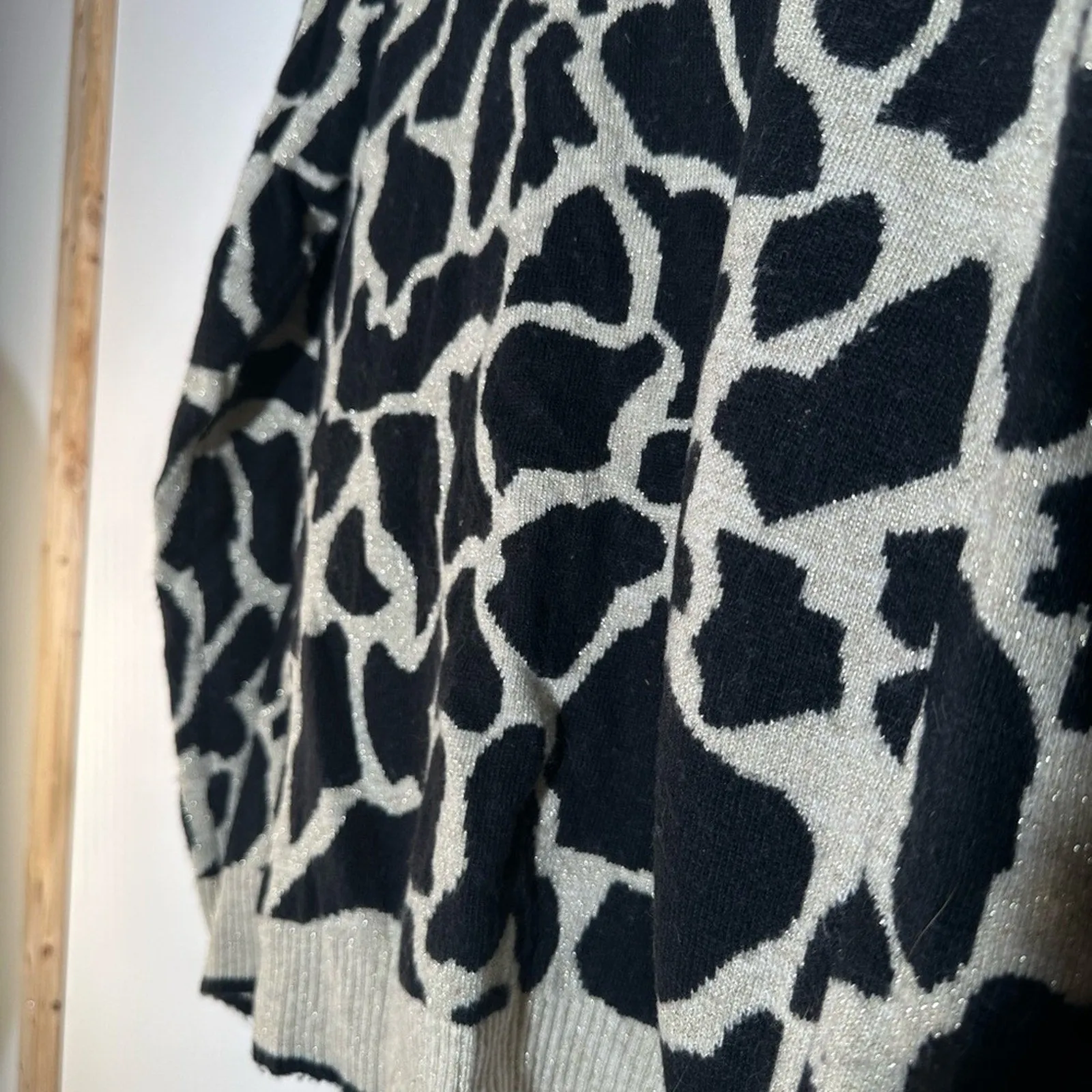 BCBG Max Azria Cardigan