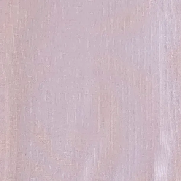 bear hat | lilac sunset | bamboo