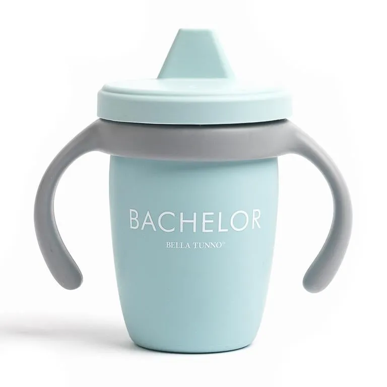 Bella Tunno - Happy Sippy Cup (More Styles)