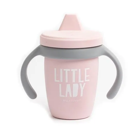 Bella Tunno - Happy Sippy Cup (More Styles)
