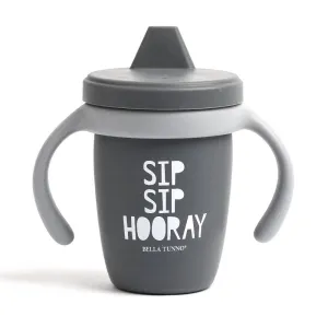 Bella Tunno - Happy Sippy Cup (More Styles)