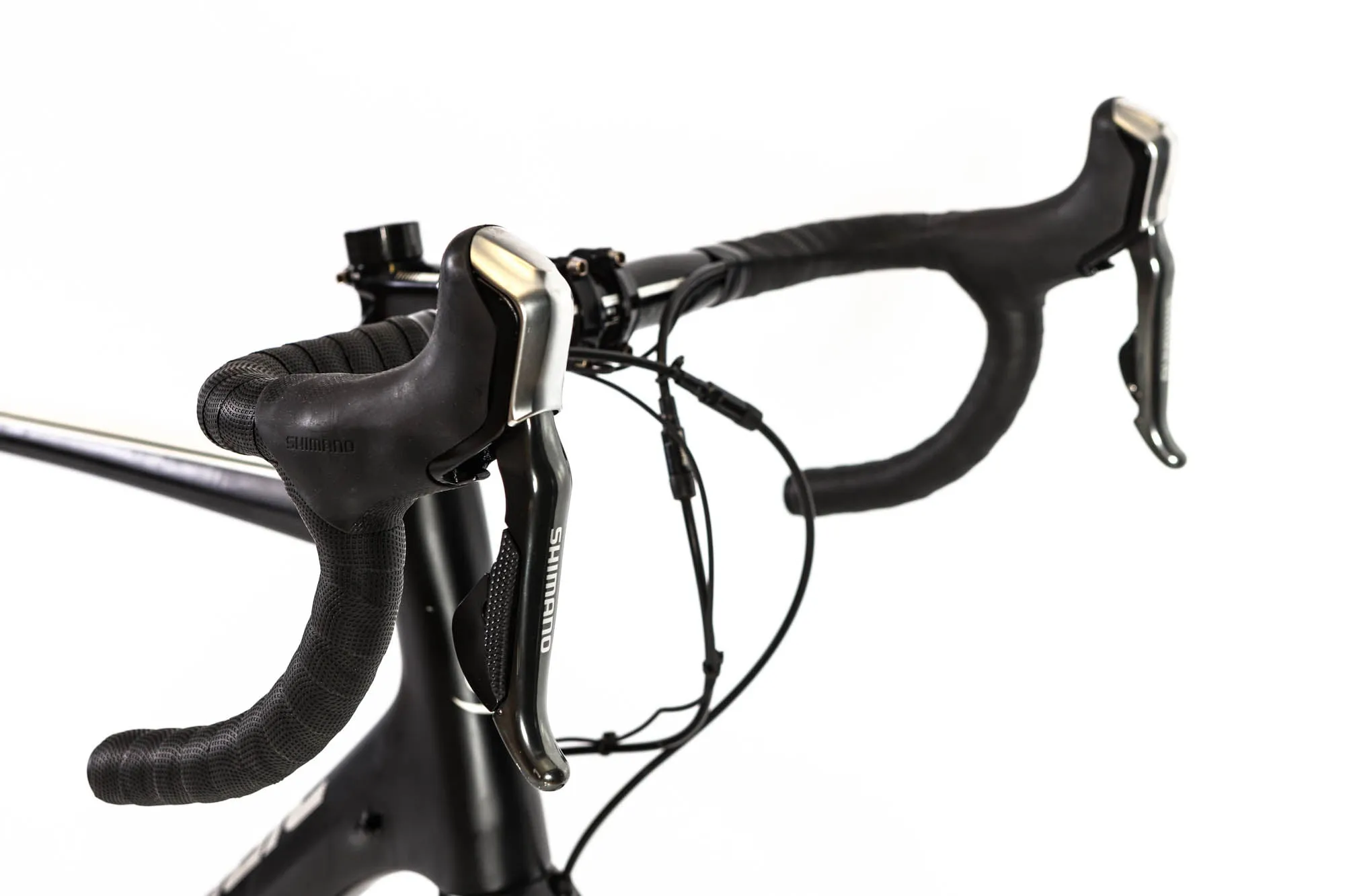 Cannondale Synapse Disc Shimano Ultegra Di2 Road Bike 2015, Size 58cm