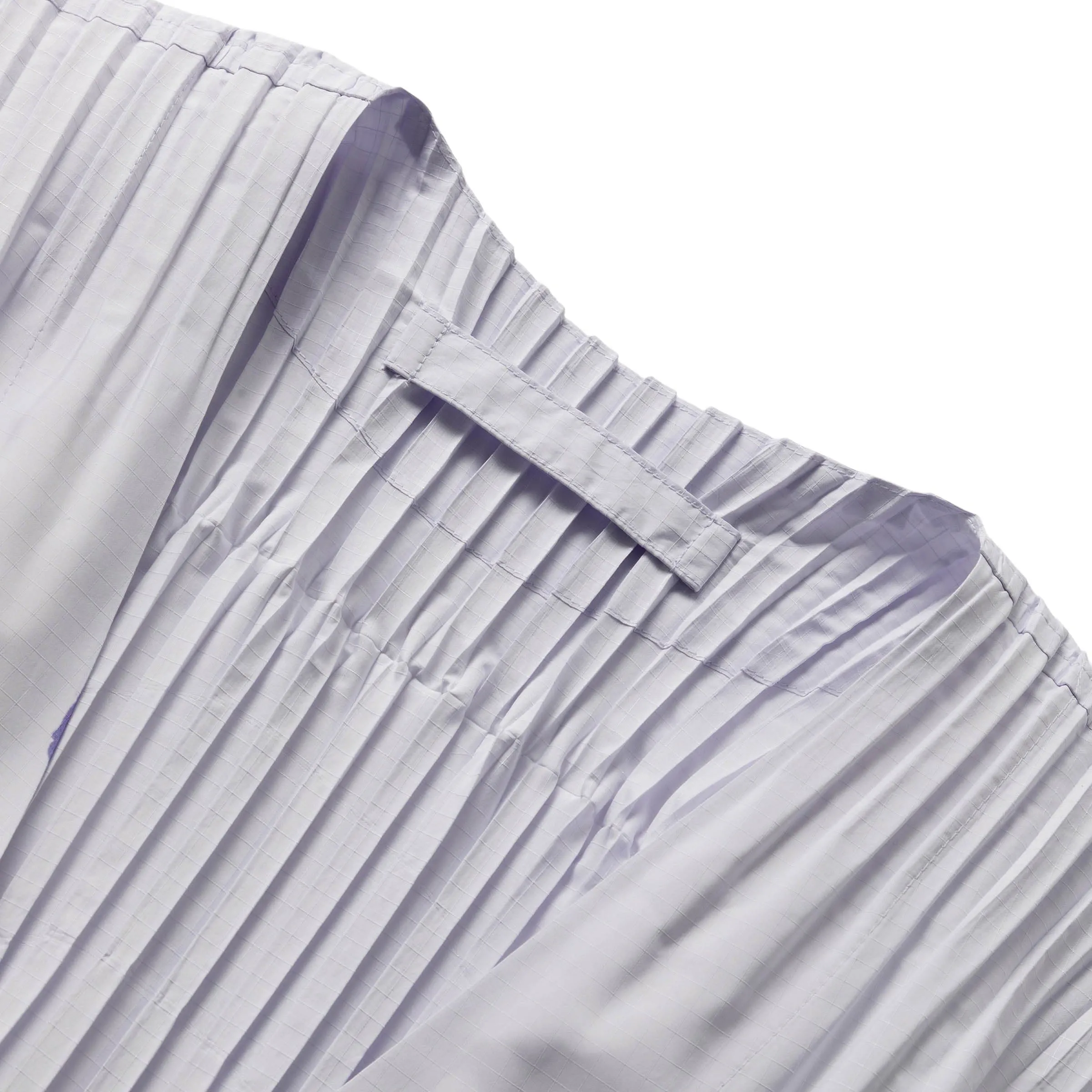 CASCADE PICTURESQUE VEST