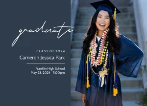 Celebrate Seniors