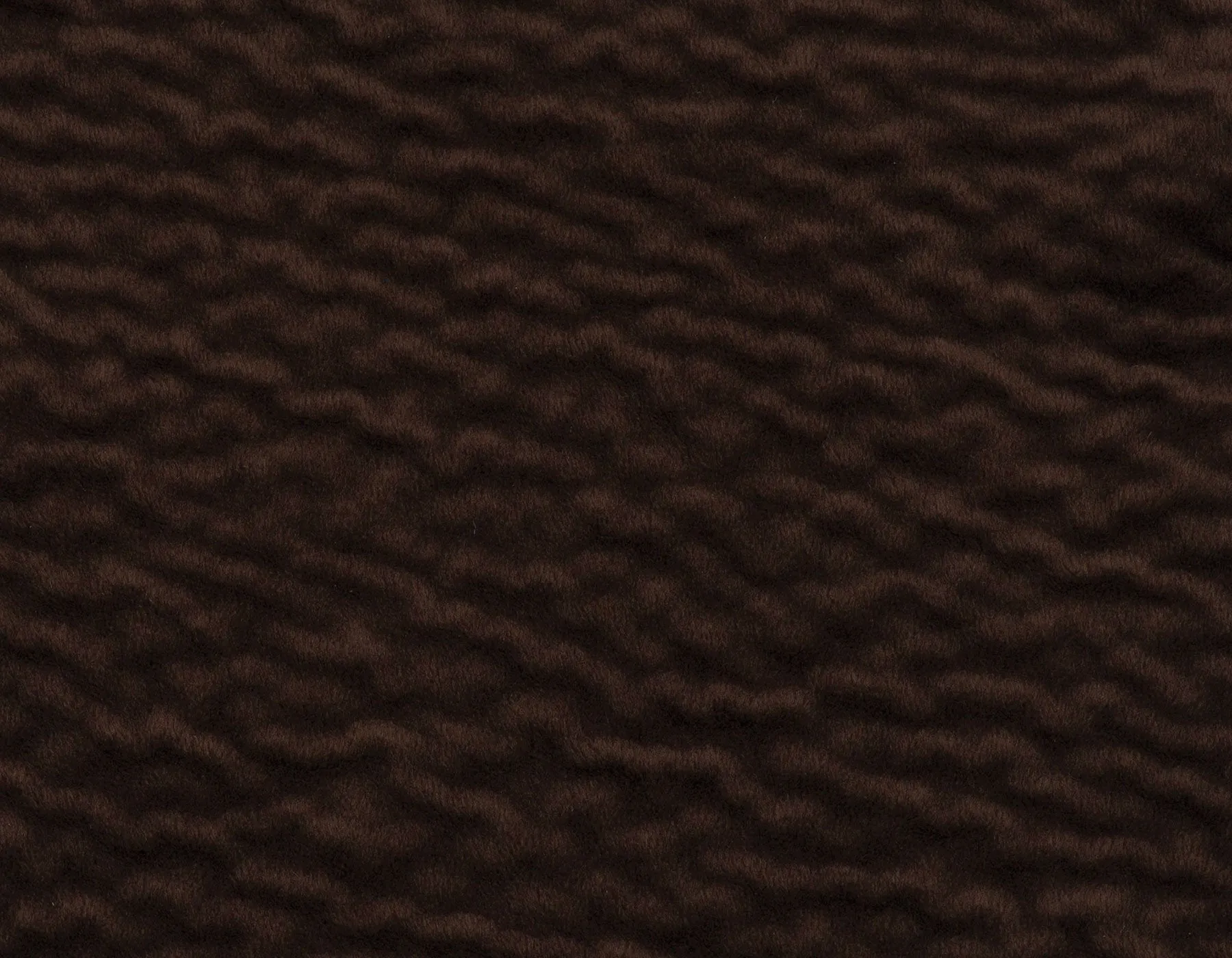 Chestnut Napper Bed
