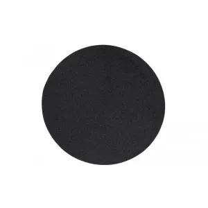 Circle 55.12" Round Area Rug
