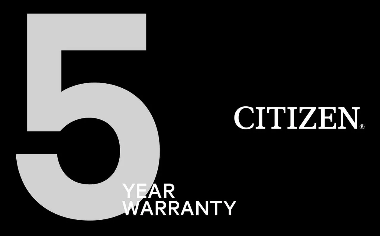 Citizen Chronograph Mens Watch Ca0641-83E