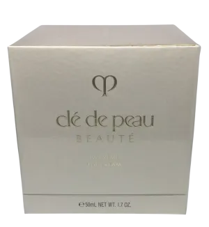 Clé de Peau Beauté La Crème 50 ml