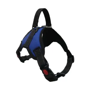 Comfortable & Stylish Dog Harness Vests