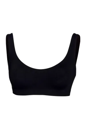 Control Technology Top Extra Support Bra