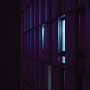 Cuts - Dream Voyager (Single)