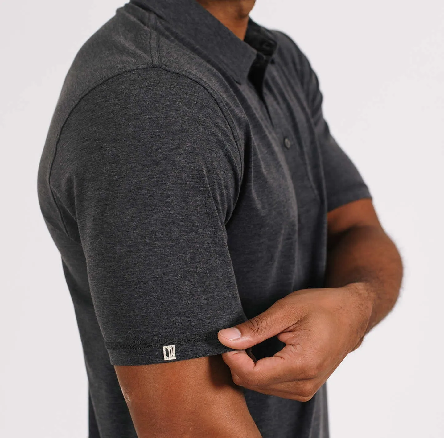 Delray Polo