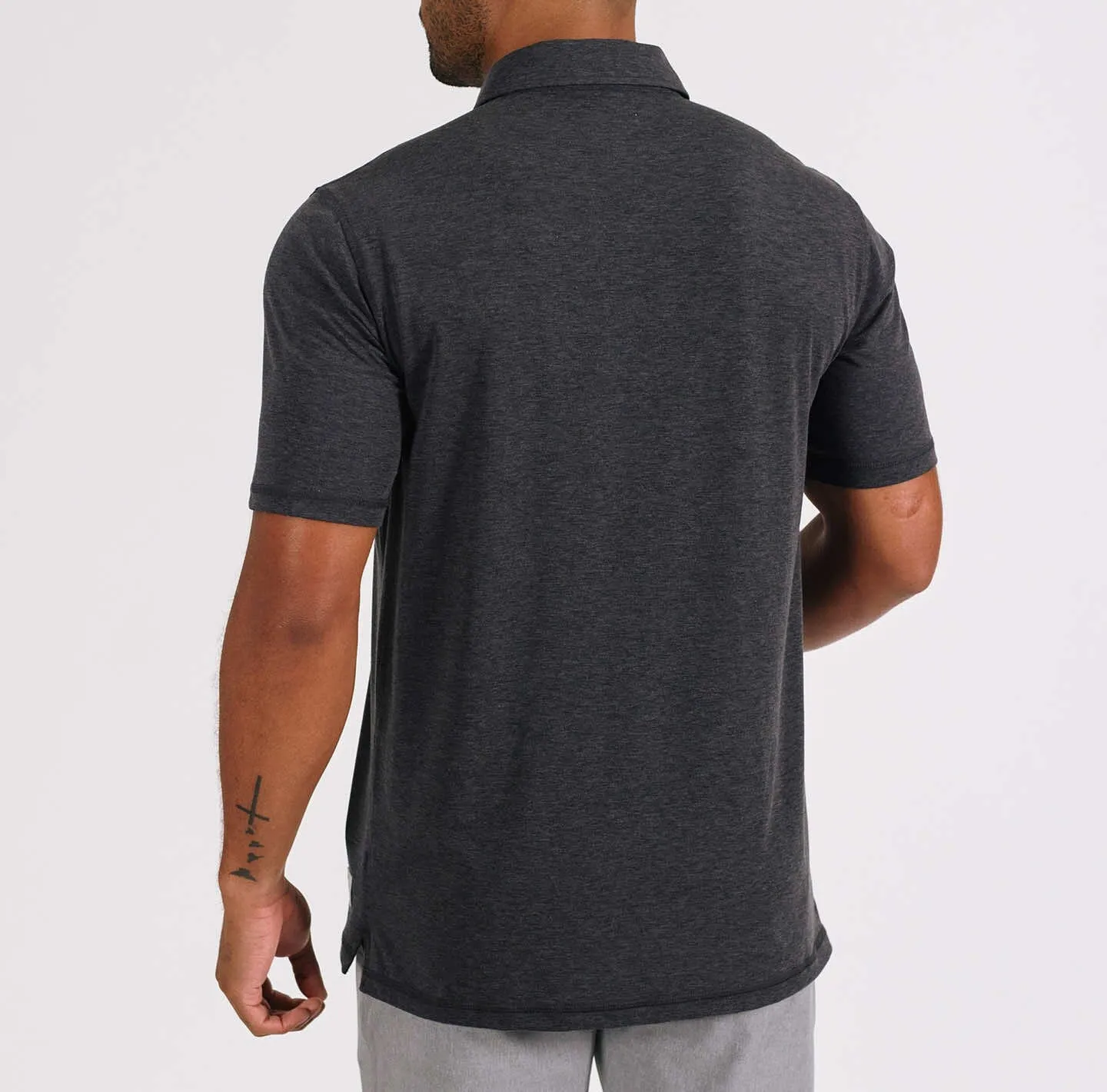 Delray Polo