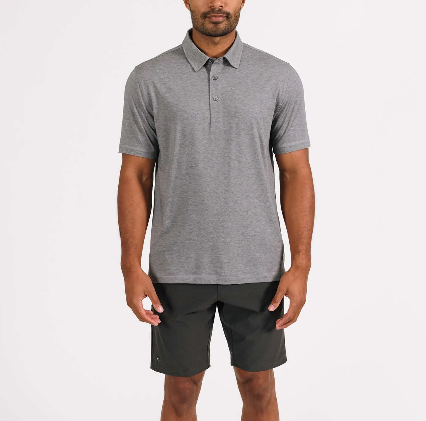 Delray Polo
