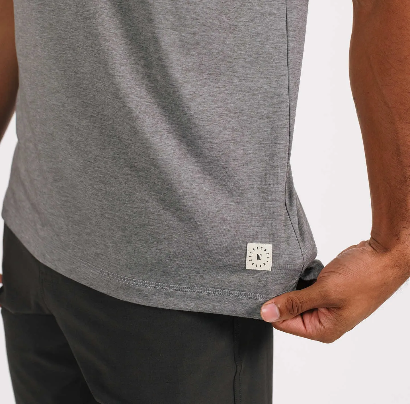 Delray Polo