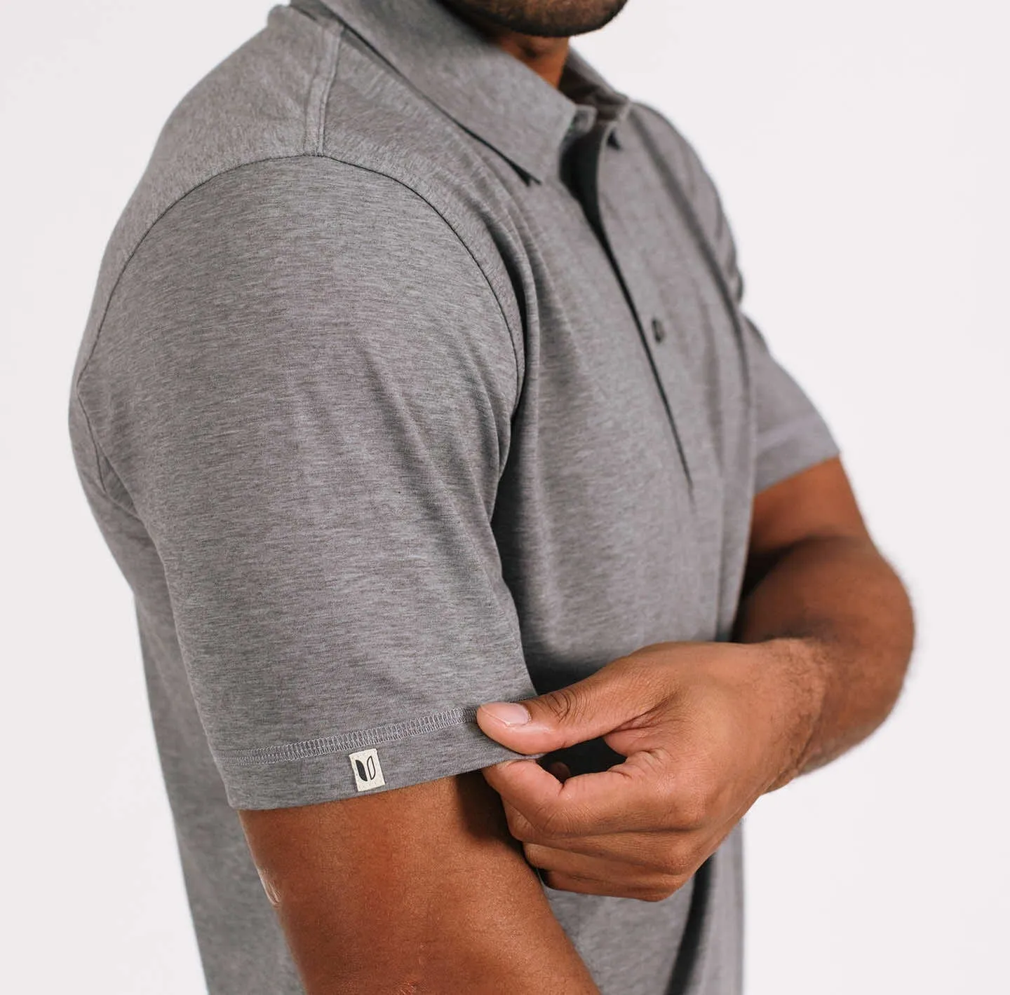 Delray Polo