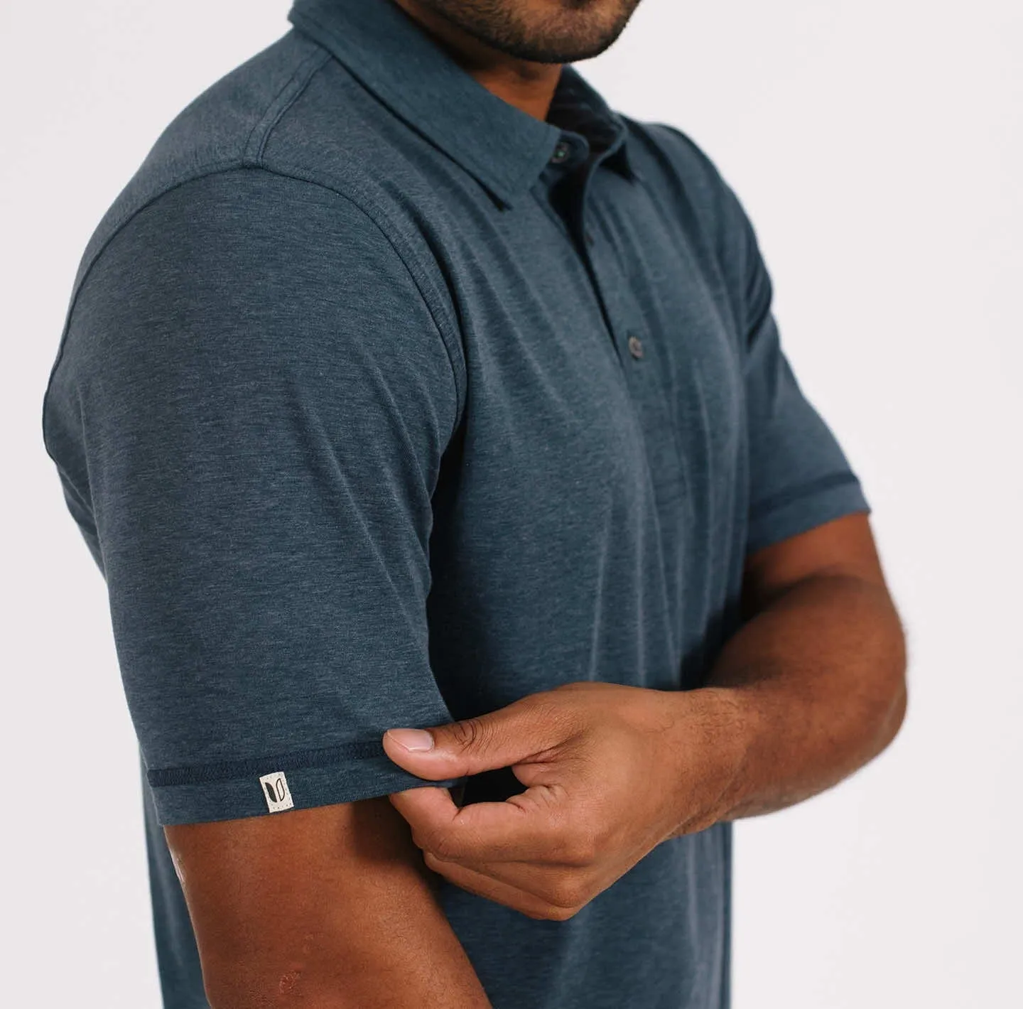 Delray Polo