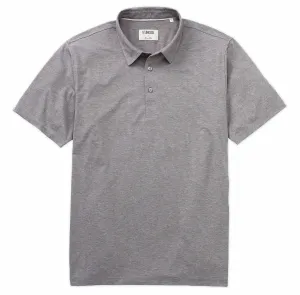 Delray Polo