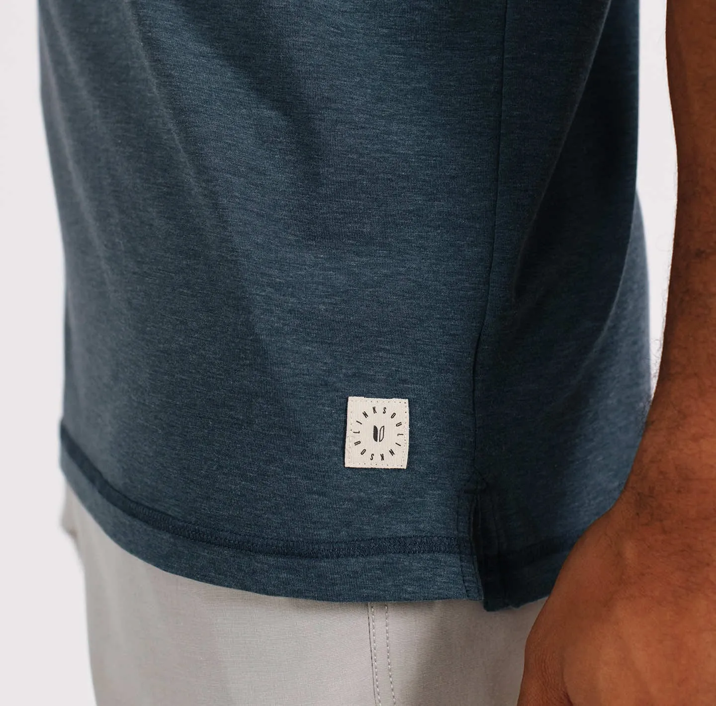 Delray Polo
