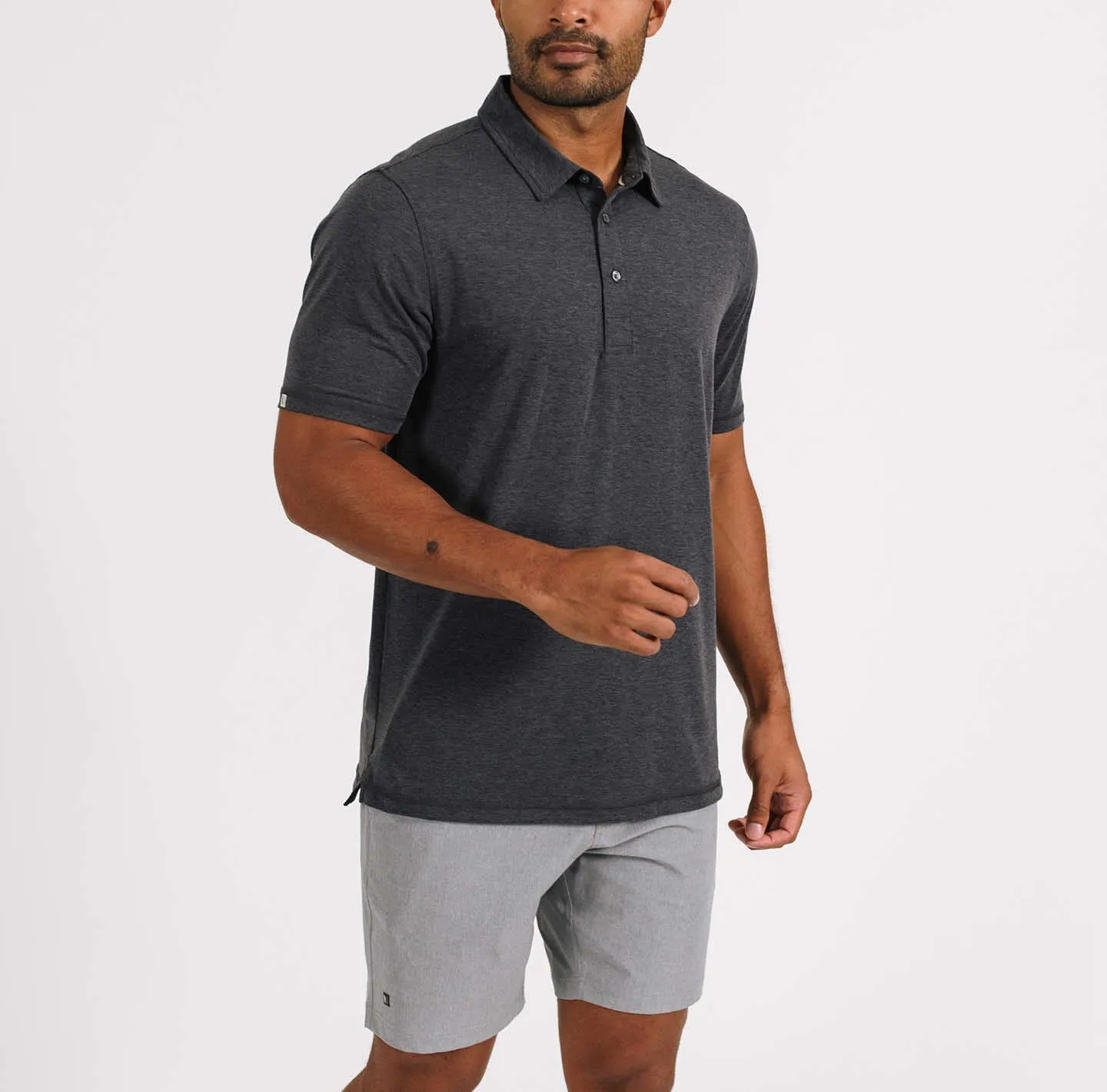 Delray Polo
