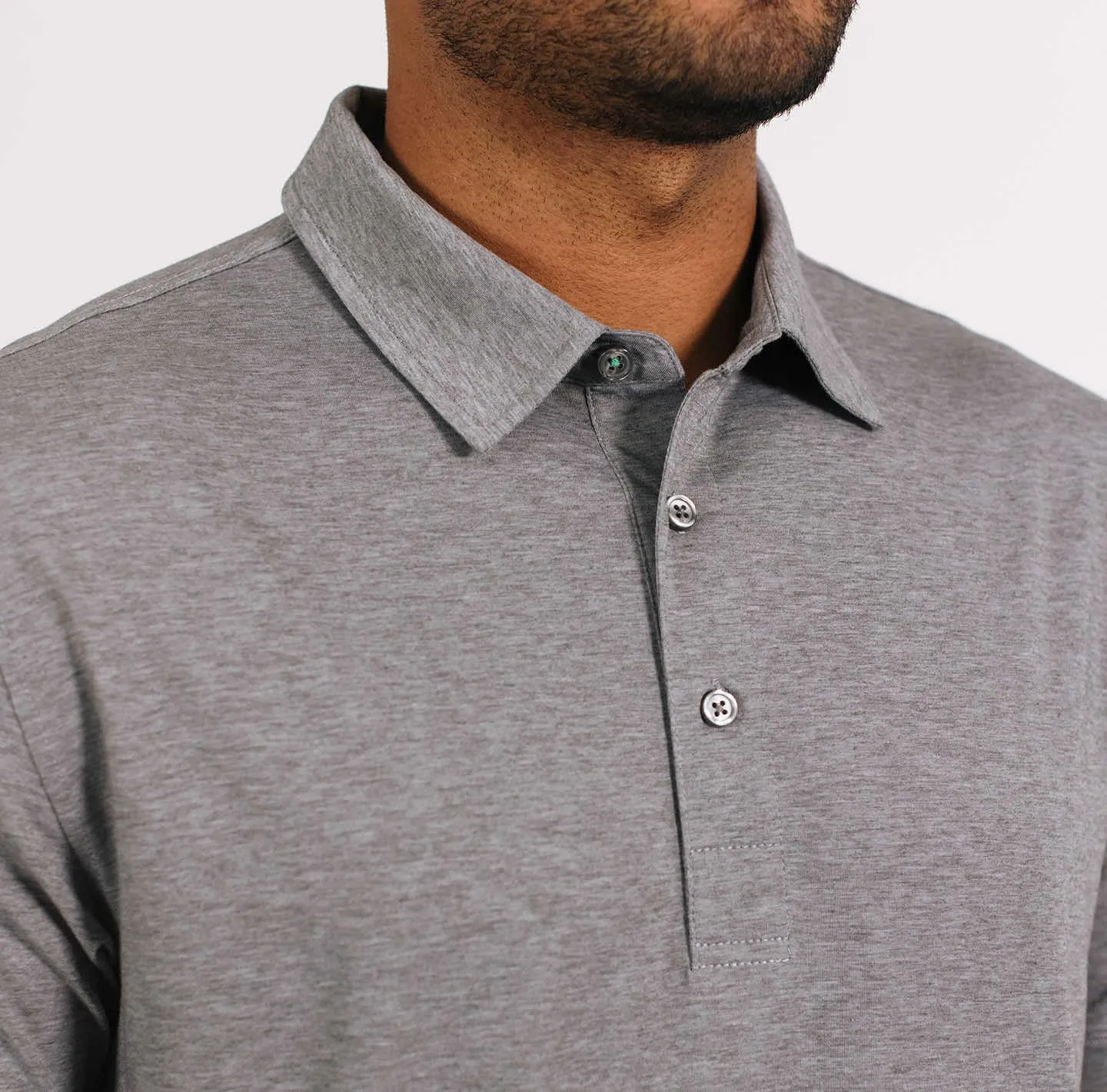 Delray Polo