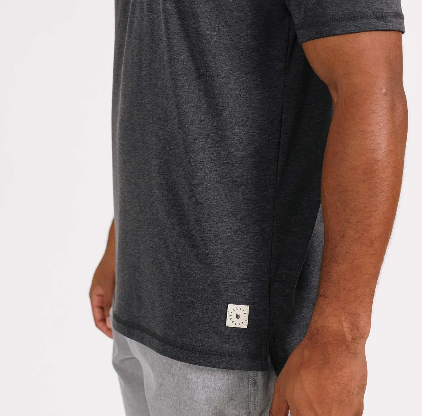 Delray Polo