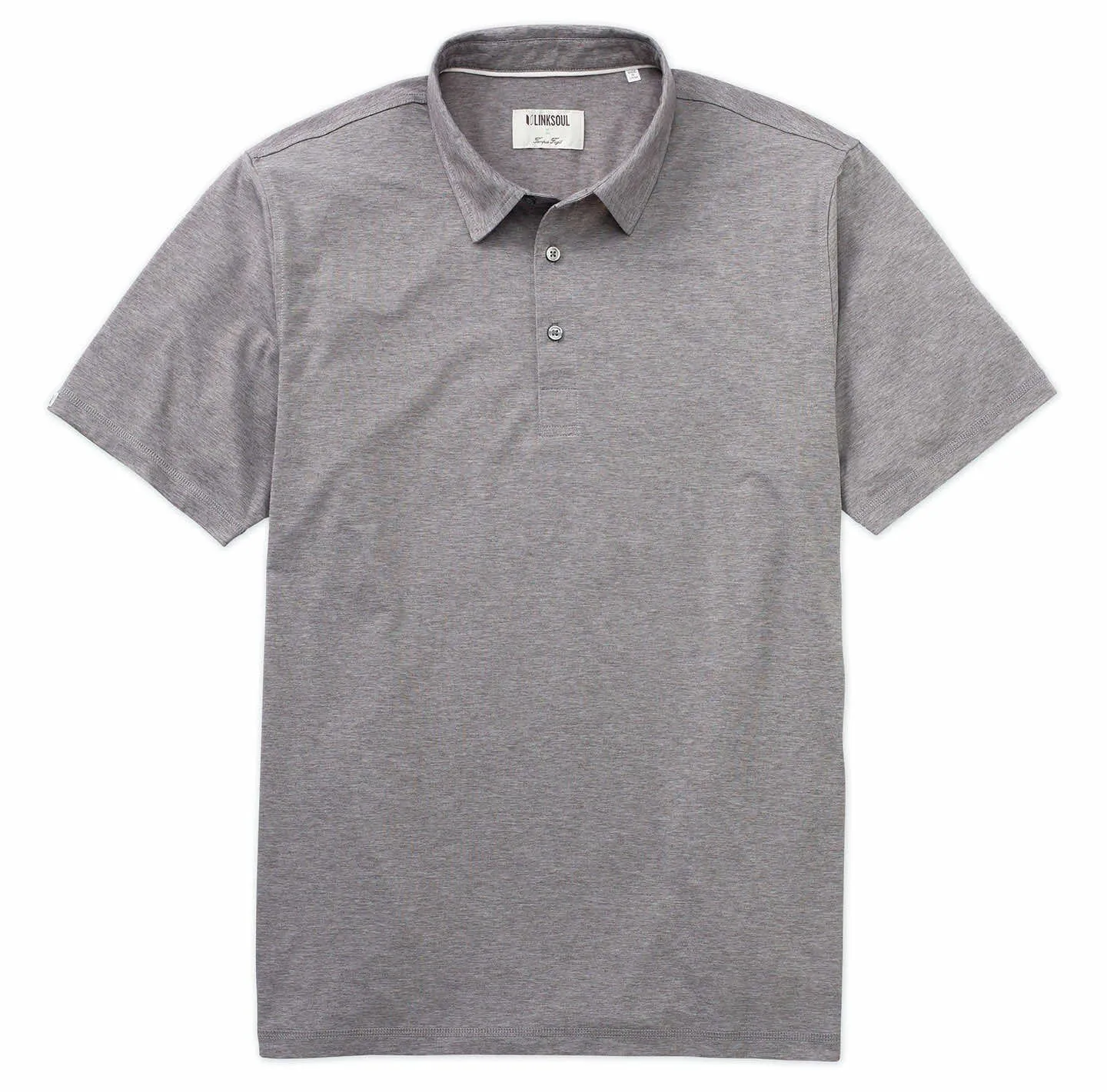 Delray Polo