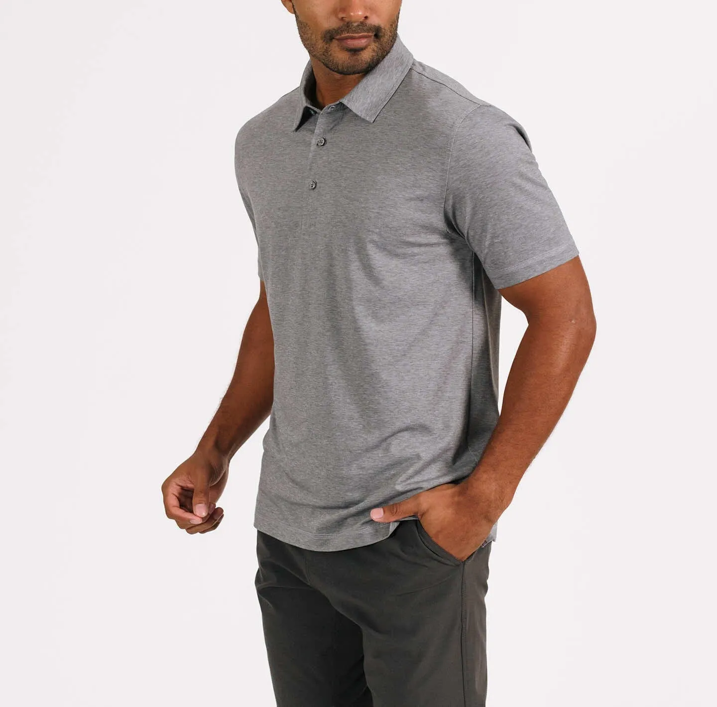 Delray Polo