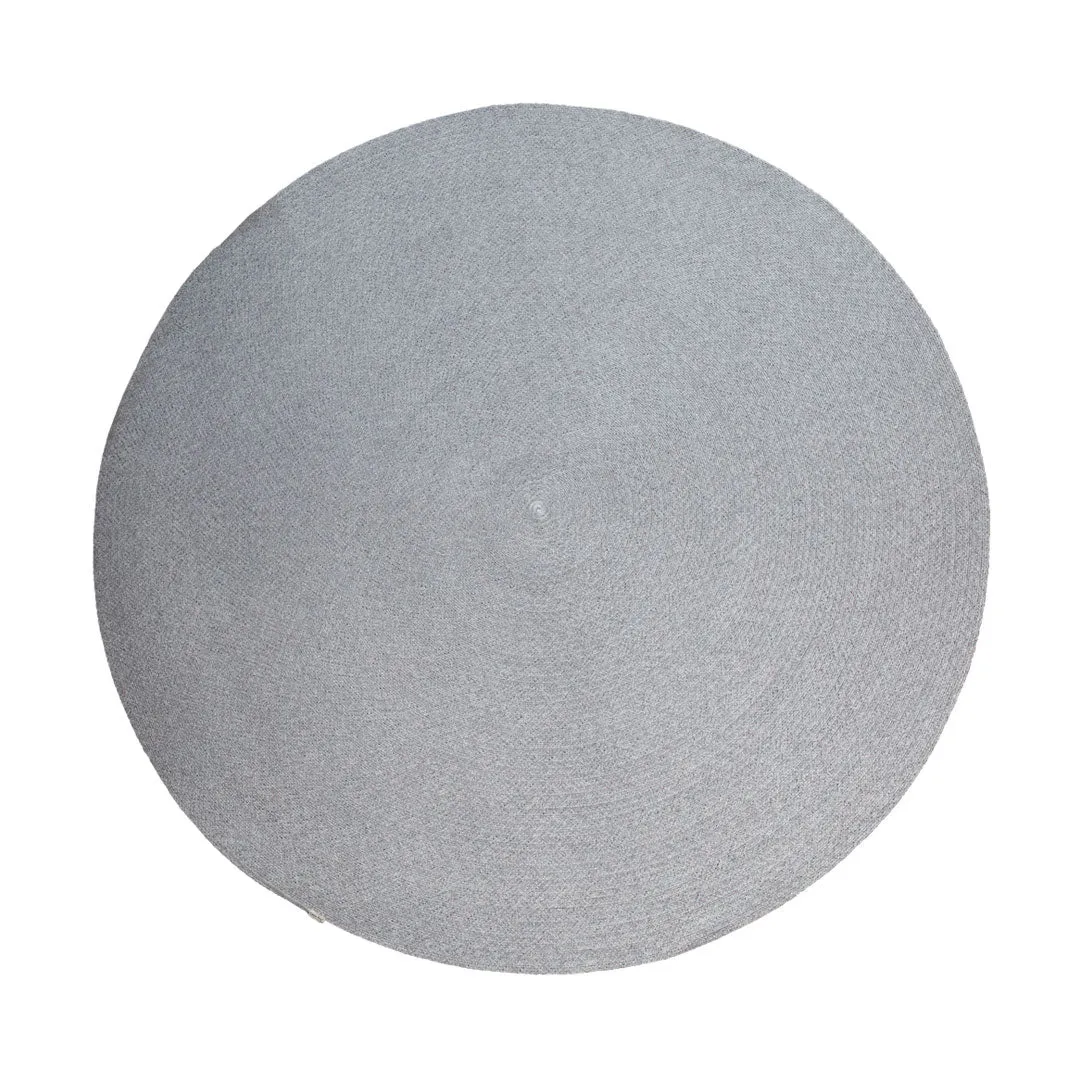 Dot Rug