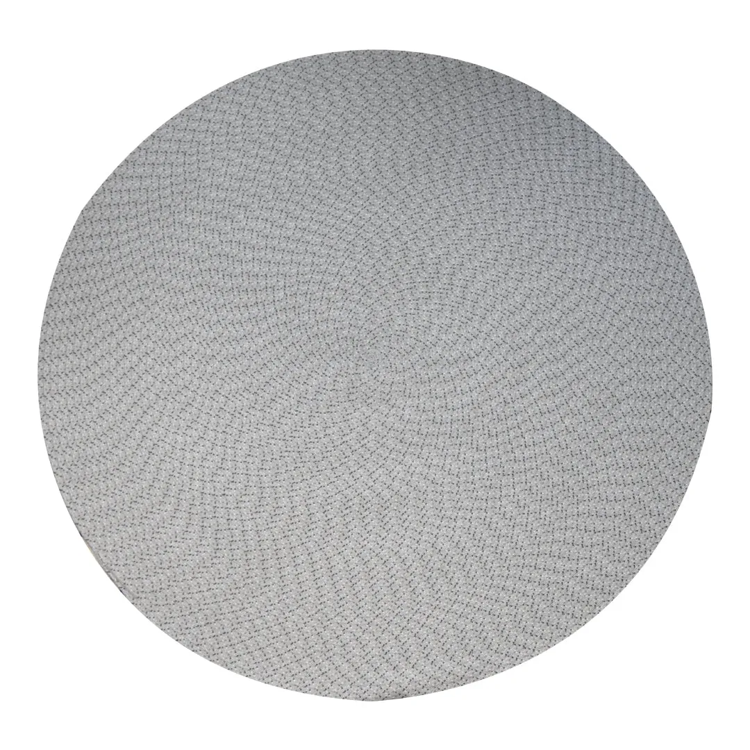 Dot Rug