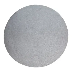 Dot Rug