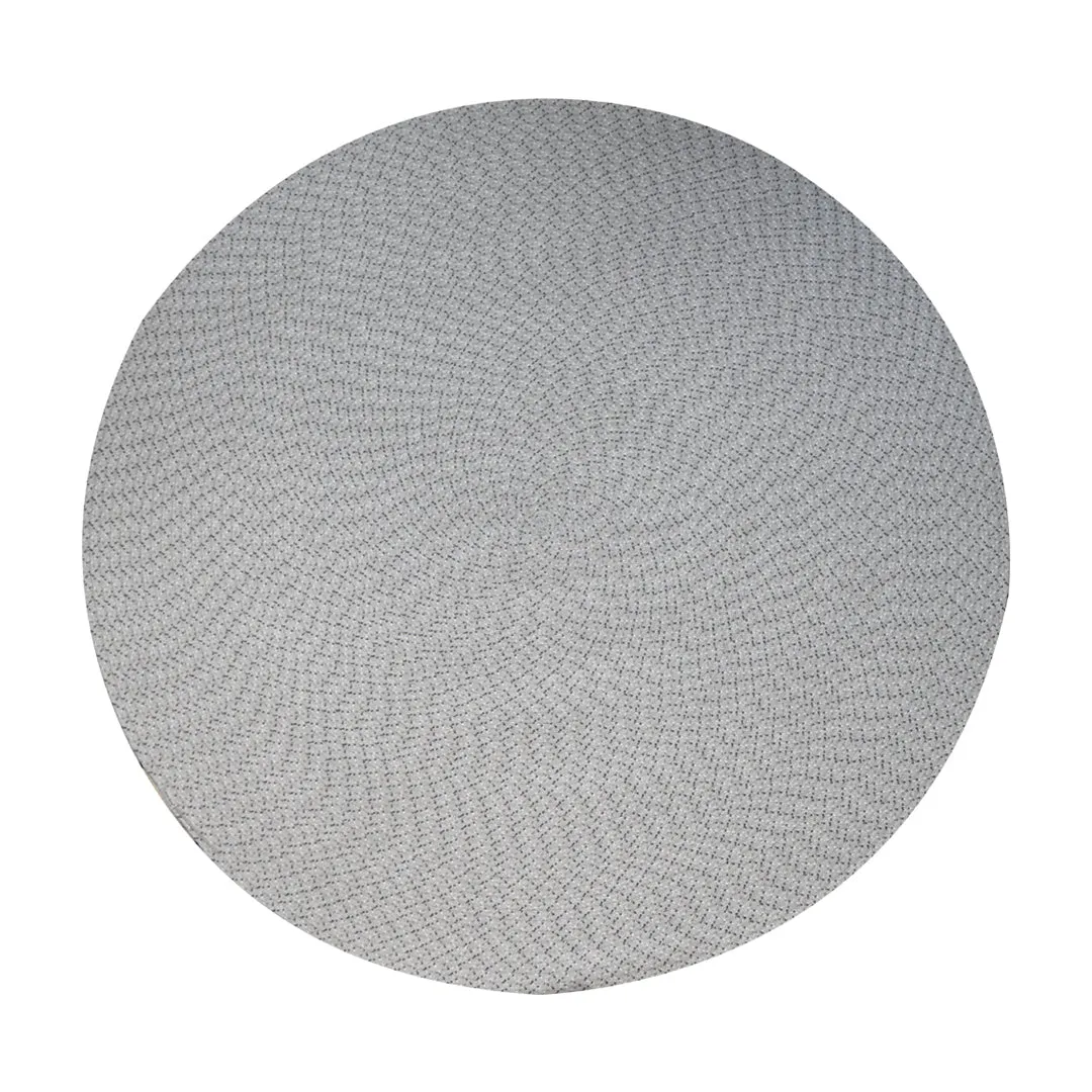 Dot Rug