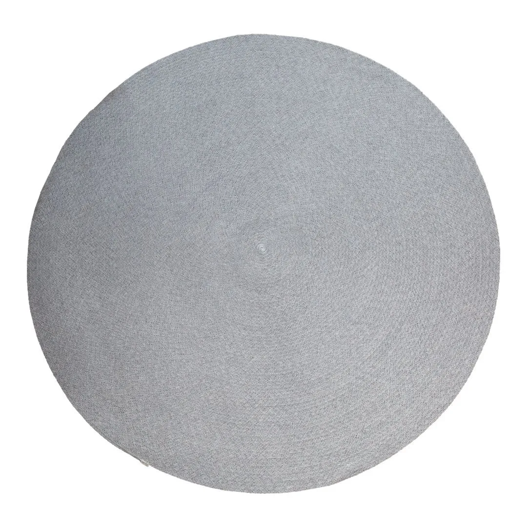 Dot Rug