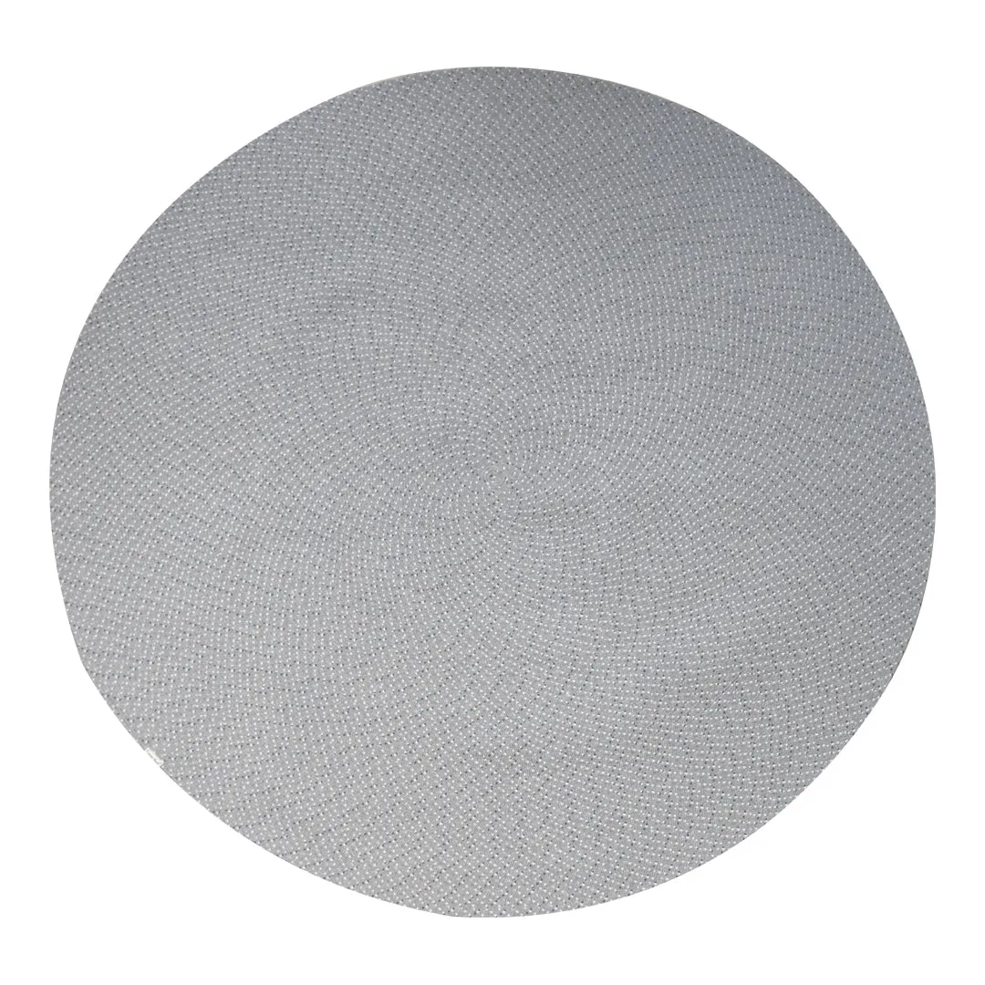 Dot Rug