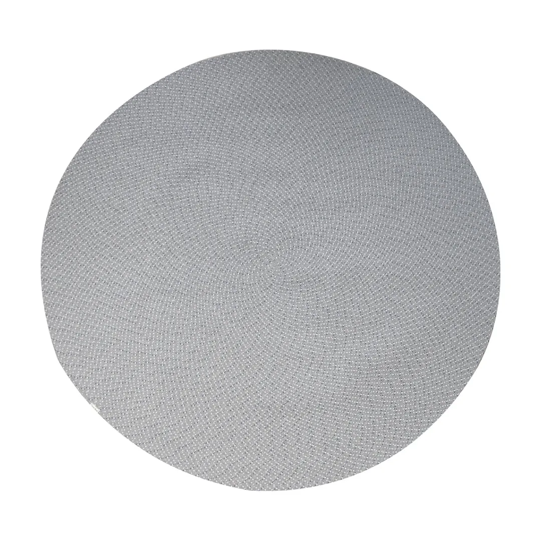 Dot Rug