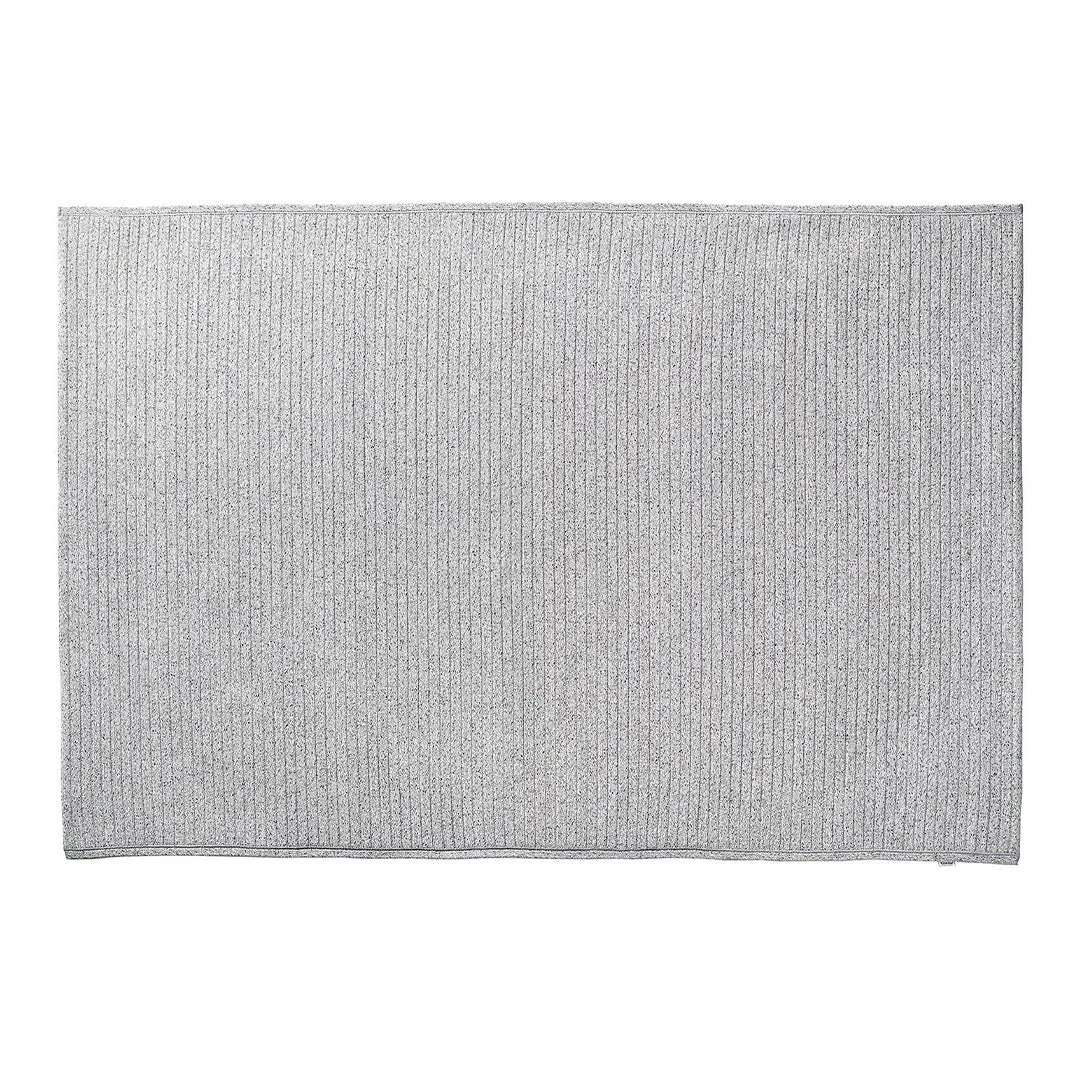 Dot Rug