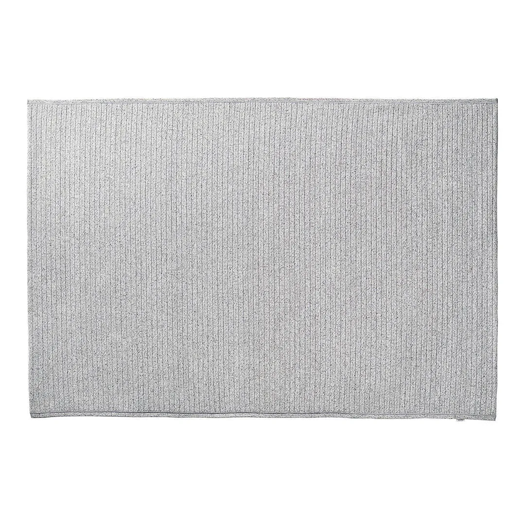Dot Rug