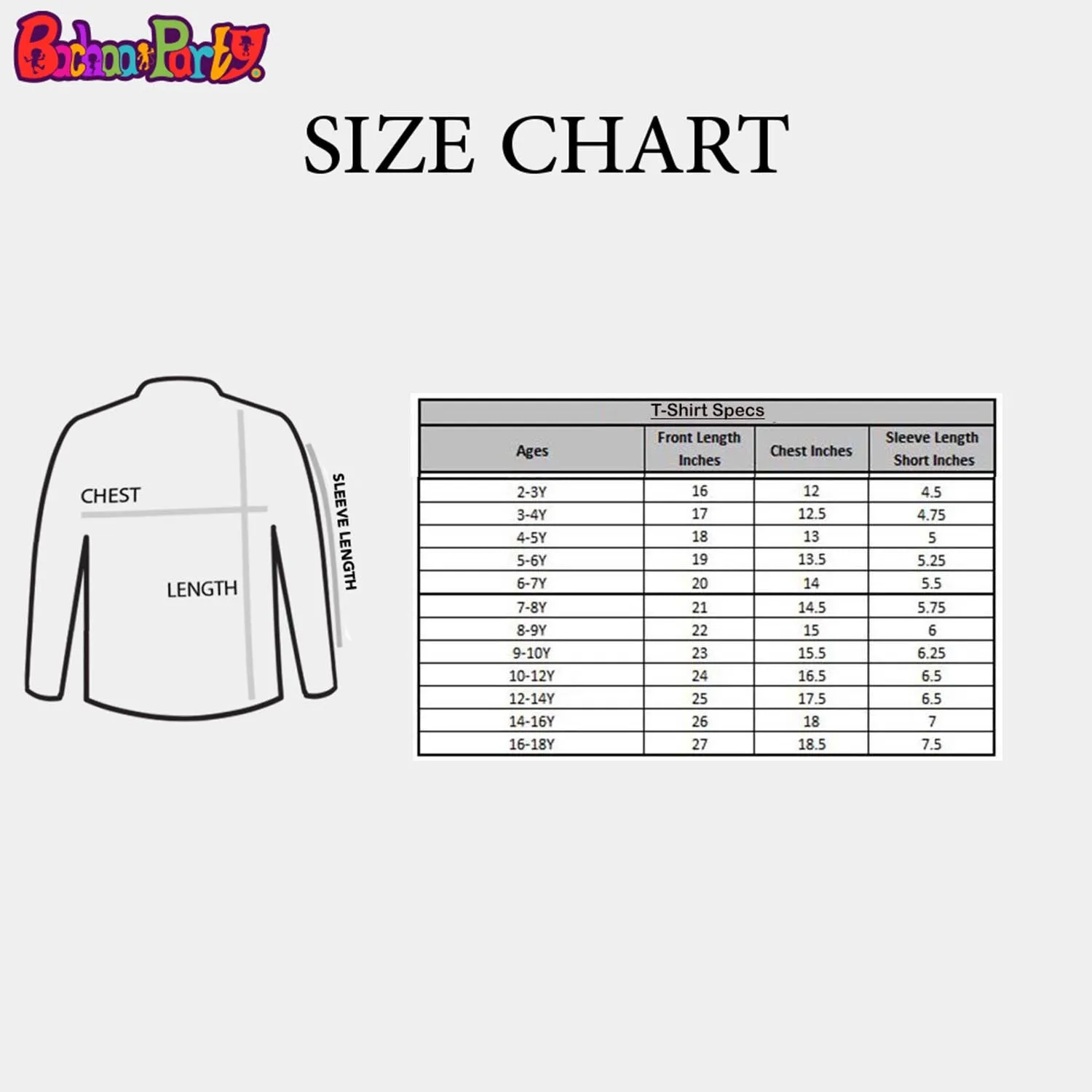 Girls T-Shirt H/S Dance Mood-J.Green