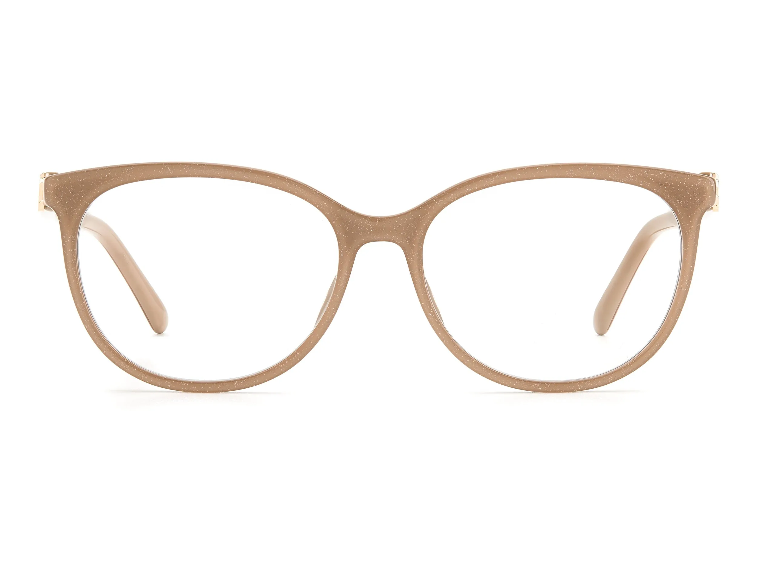 Jimmy Choo  Cat-Eye Frame - JC309