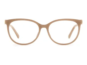 Jimmy Choo  Cat-Eye Frame - JC309