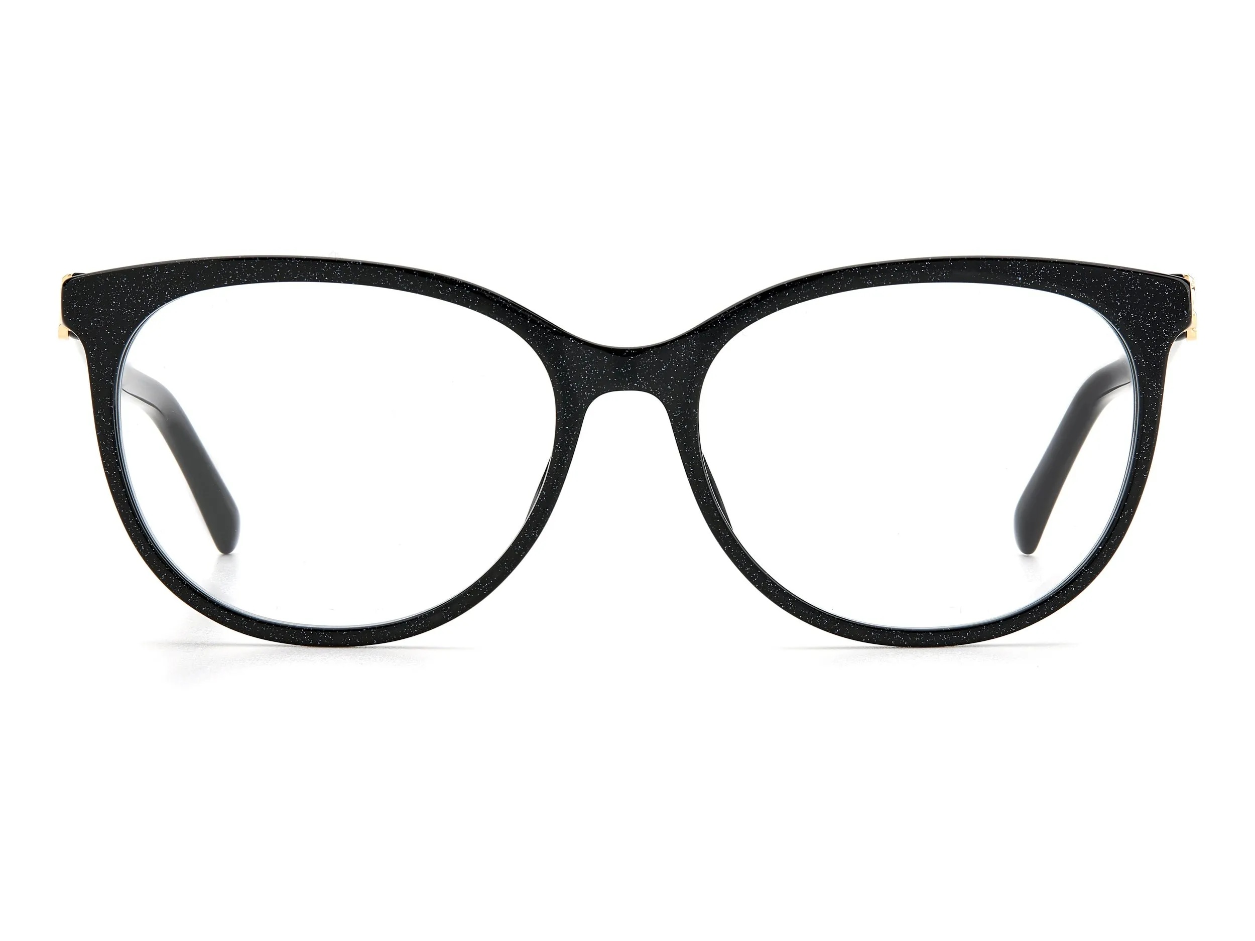 Jimmy Choo  Cat-Eye Frame - JC309